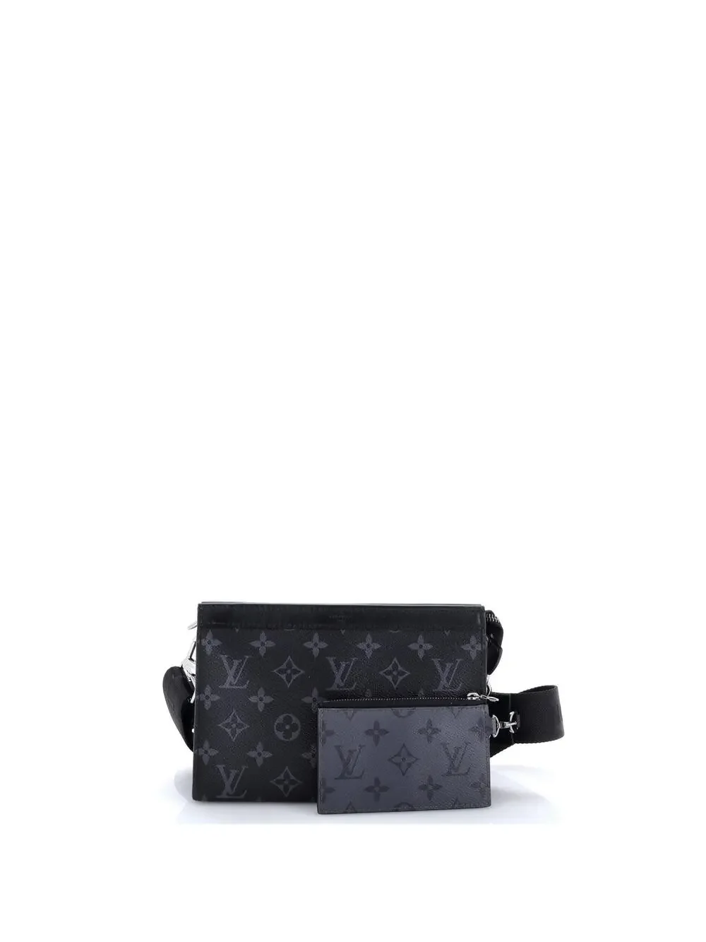Louis Vuitton Gaston Wearable Wallet #294958L18B